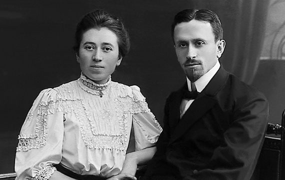 aboutus-history aboutus-history